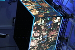 2024 NSU Convocation by Nova Southeastern University