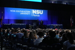 2024 NSU Convocation by Nova Southeastern University