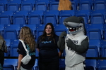 2024 NSU Convocation by Nova Southeastern University