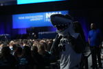 2024 NSU Convocation by Nova Southeastern University