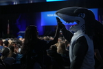 2024 NSU Convocation by Nova Southeastern University
