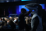 2024 NSU Convocation by Nova Southeastern University