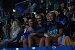 2024 NSU Convocation by Nova Southeastern University
