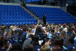 2024 NSU Convocation by Nova Southeastern University