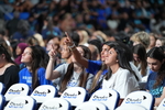 2024 NSU Convocation by Nova Southeastern University