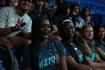 2024 NSU Convocation by Nova Southeastern University
