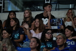 2024 NSU Convocation by Nova Southeastern University