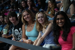 2024 NSU Convocation by Nova Southeastern University