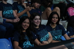 2024 NSU Convocation by Nova Southeastern University