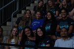 2024 NSU Convocation by Nova Southeastern University