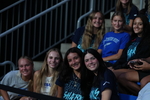 2024 NSU Convocation by Nova Southeastern University