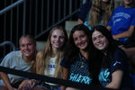 2024 NSU Convocation by Nova Southeastern University