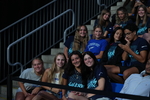 2024 NSU Convocation by Nova Southeastern University