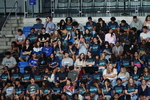 2024 NSU Convocation by Nova Southeastern University