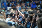 2024 NSU Convocation by Nova Southeastern University