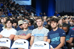 2024 NSU Convocation by Nova Southeastern University
