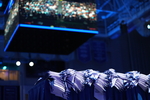 2024 NSU Convocation by Nova Southeastern University