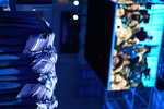 2024 NSU Convocation by Nova Southeastern University