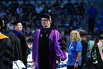 2024 NSU Convocation by Nova Southeastern University