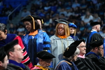 2024 NSU Convocation by Nova Southeastern University