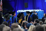 2024 NSU Convocation by Nova Southeastern University