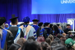 2024 NSU Convocation by Nova Southeastern University