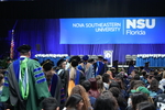 2024 NSU Convocation by Nova Southeastern University