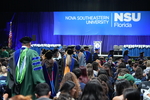 2024 NSU Convocation by Nova Southeastern University