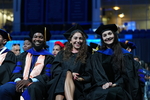 2024 NSU Convocation by Nova Southeastern University
