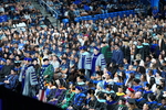 2024 NSU Convocation by Nova Southeastern University