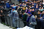 2024 NSU Convocation by Nova Southeastern University