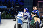 2024 NSU Convocation by Nova Southeastern University
