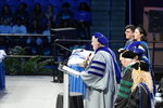 2024 NSU Convocation by Nova Southeastern University