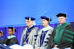 2024 NSU Convocation by Nova Southeastern University