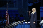 2024 NSU Convocation by Nova Southeastern University