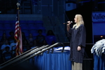 2024 NSU Convocation by Nova Southeastern University