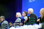 2024 NSU Convocation by Nova Southeastern University