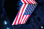 2024 NSU Convocation by Nova Southeastern University