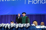 2024 NSU Convocation by Nova Southeastern University