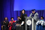 2024 NSU Convocation by Nova Southeastern University