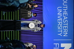 2024 NSU Convocation by Nova Southeastern University