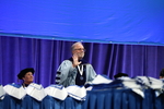 2024 NSU Convocation by Nova Southeastern University