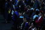 2024 NSU Convocation by Nova Southeastern University