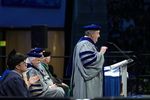 2024 NSU Convocation by Nova Southeastern University