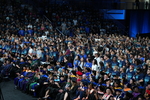 2024 NSU Convocation by Nova Southeastern University