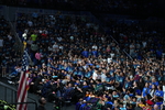 2024 NSU Convocation by Nova Southeastern University