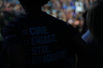 2024 NSU Convocation by Nova Southeastern University