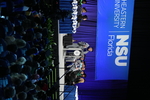 2024 NSU Convocation by Nova Southeastern University