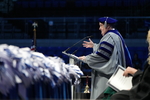 2024 NSU Convocation by Nova Southeastern University