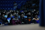 2024 NSU Convocation by Nova Southeastern University